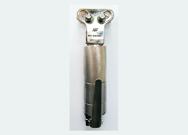 高速氣動取夾器2.jpg